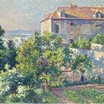 Maximilien Luce