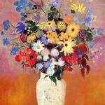 Odilon Redon