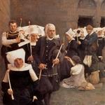 Pascal Dagnan Bouveret