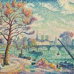 Paul Signac