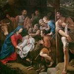 Philippe de Champaigne