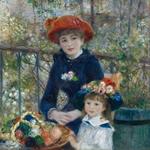 Pierre-Auguste Renoir