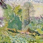 Pierre Bonnard