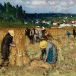 Pierre Eugene Montezin