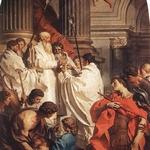 Pierre Hubert Subleyras