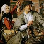 Pieter Aertsen