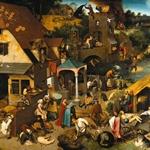Pieter Bruegel the Elder