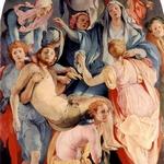 Pontormo
