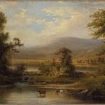 Robert S. Duncanson