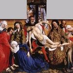 Rogier van der Weyden