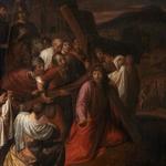 Samuel Dirksz van Hoogstraten