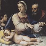 Sebastiano del Piombo