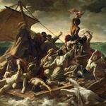 Theodore Gericault