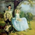 Thomas Gainsborough