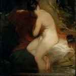 Thomas Sully