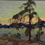 Tom Thomson