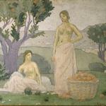 Torres Garcia Joaquim