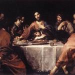 Valentin de Boulogne