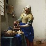 Vermeer