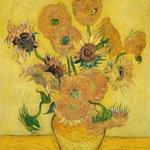 Vincent van Gogh
