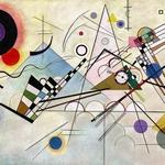 Wassily Kandinsky