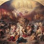 Wilhelm von Kaulbach