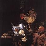 Willem Kalf