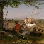 William Sidney Mount