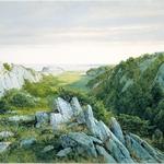 William Trost Richards