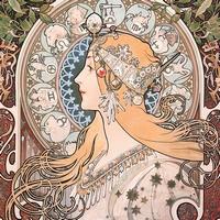 Art Nouveau