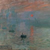 Impressionism