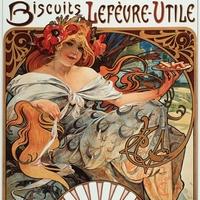 illustration painting