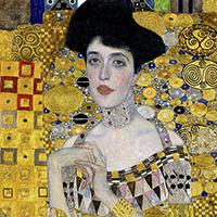 Gustav Klimt