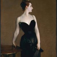 John Singer Sargent