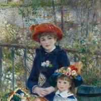 Pierre-Auguste Renoir