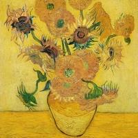 Vincent van Gogh